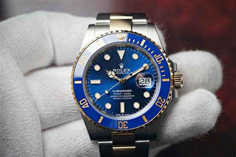 submarino rolex|new rolex submariner price list.